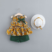 uploads/erp/collection/images/Children Clothing/youbaby/XU0343746/img_b/img_b_XU0343746_2_l9U2NQHmgq6LO5UQwn19Z_zxD6CP_biA